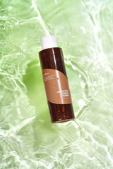 Isntree Green Tea Fresh Toner 200ml