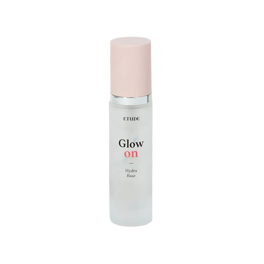 ETUDE Glow On Base Hydra 30ml