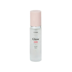 ETUDE Glow On Base Hydra 30ml