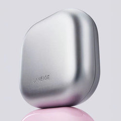 LANEIGE Neo Cushion The Matte SPF42 PA+++ 15g (7colors)