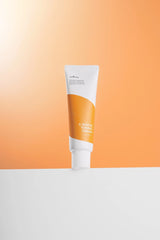 Isntree C-Niacin Toning Cream 50ml