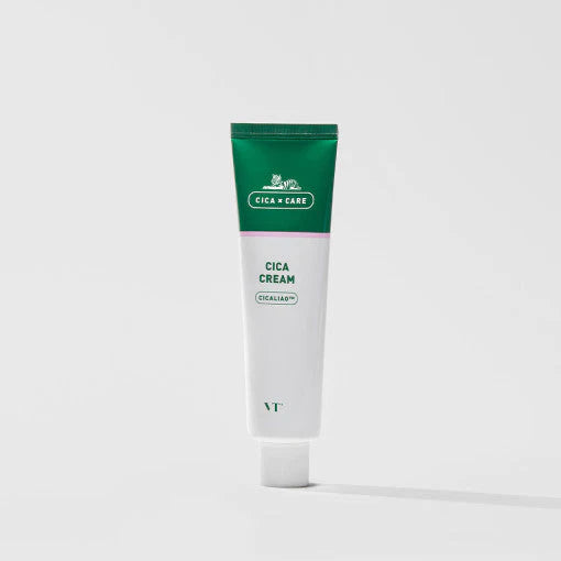 VT Cica Cream Jumbo 100ml