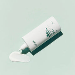 VT Cica Essence Sun 100ml SPF50+/PA++++