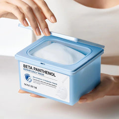 SOME BY MI Beta Panthenol Repair Daily Mask 30ea