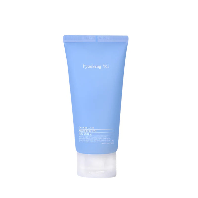 [Pyunkang Yul] Sleeping Mask 120ml