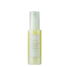 I'm from Vitamin Fruit Serum 30ml