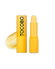 TOCOBO Vitamin Nourishing Lip Balm 3.5g