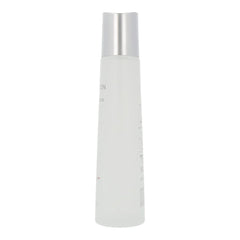 MISSHA TIME REVOLUTION THE FIRST ESSENCE 5X 180ml