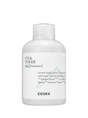 COSRX Pure Fit Cica Toner 150ml