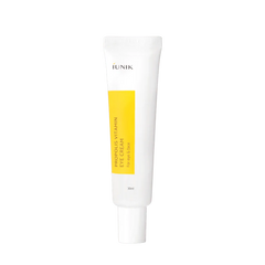 iUNIK Propolis Vitamin Eye Cream For Eye&Face 30ml