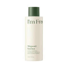 I'm from Mugwort Essence 150ml