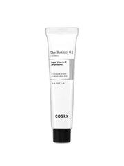 COSRX The Retinol 0.1 Cream 20ml
