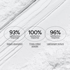 innisfree NO-SEBUM MINERAL POWDER 5g