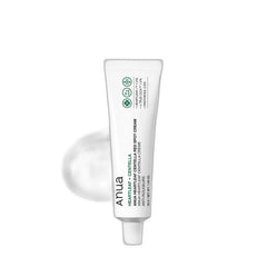 Anua Heartleaf Centella Red Spot Cream 30g