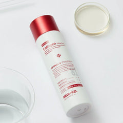 MEDIPEEL Retinol Collagen Lifting Toner 150ml