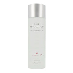 MISSHA TIME REVOLUTION THE FIRST ESSENCE 5X 180ml