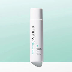 REJURAN Derma Healer Moisture Treatment Toner 150ml