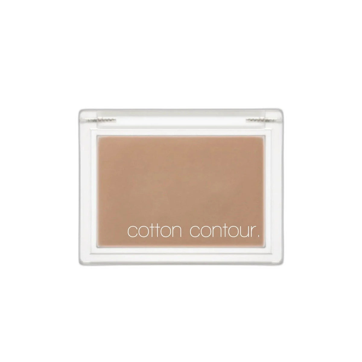 MISSHA Cotton Contour 4g (5 Colors)