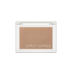 MISSHA Cotton Contour 4g (5 Colors)