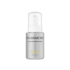 VT Niacinamide Glutathione Yellow Micro Bubble Serum 70ml