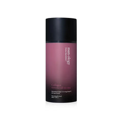 belif Manology Collagen Extreme All In One 100ml