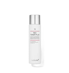 medicube Red Toner Plus 2.0 200ml