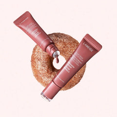 LANEIGE Glaze Craze Tinted Lip Serum 12g