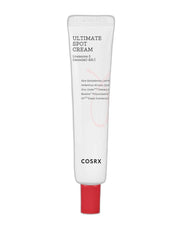 COSRX AC Collection Ultimate Spot Cream 30g