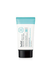 belif Aqua Bomb Frozen Cream 50ml