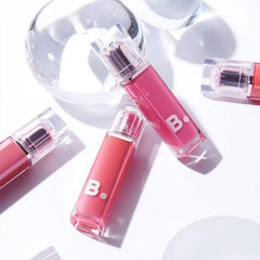BANILA CO Dew Glow Tint 3.8g
