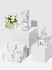 COSRX Pure Fit Cica Serum 30ml