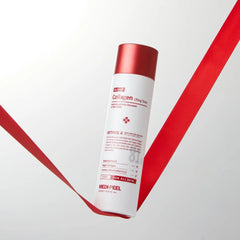 MEDIPEEL Retinol Collagen Lifting Toner 150ml