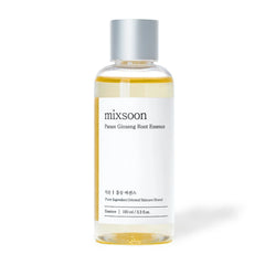 mixsoon Panax Ginseng Root Essence 100ml
