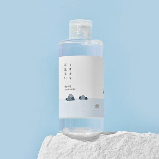 Round Lab 1025 Dokdo Toner 200ml