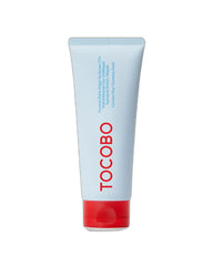 TOCOBO Coconut Clay Cleansing Foam 150ml