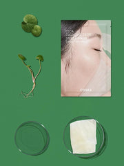 COSRX Pure Fit Cica Calming True Sheet Mask (10 Sheets)