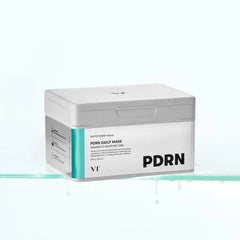 VT PDRN Daily Mask Sheet 30ea 350g