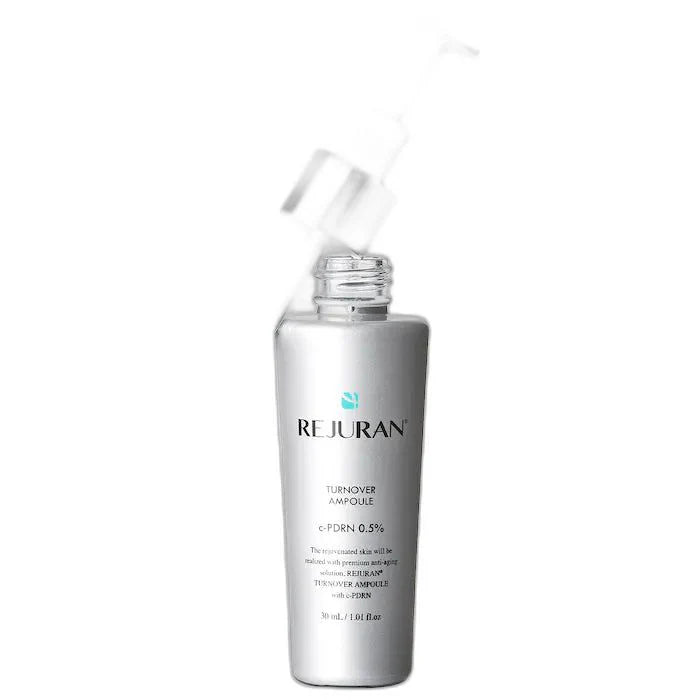 REJURAN Healer Turnover Ampoule 30ml