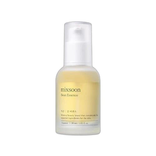mixsoon Bean Essence 50ml