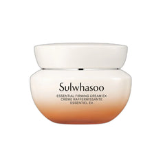 Sulwhasoo Essential Firming Cream EX 75ml