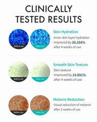 REJURAN Healer Turnover Cream ENHANCED 50ml [RENEWAL]