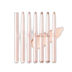 BANILA CO Mood On Eye Color Stick 0.5g