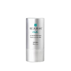 REJURAN Healer UV Protection Balm SPF 50+ PA++++ 19g