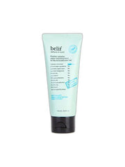 belif Problem Solution Vegan Cleansing Foam 100ml