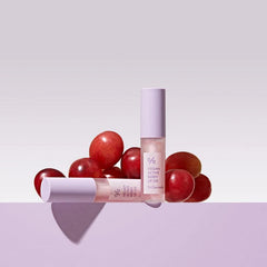 Dr.Ceuracle Vegan Active Berry Lip Oil (4.5ml)