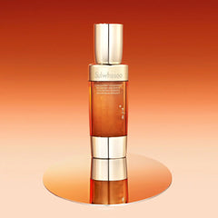 Sulwhasoo Concentrated Ginseng Rejuvenating Serum 30ml