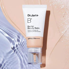 Dr.Jart+ The Makeup Barrier Beauty Balm SPF45/PA++++ 30ml