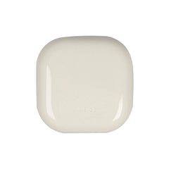 LANEIGE Neo Essential Blurring Finish Powder 7g [Refill]