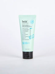belif Problem Solution Vegan Cleansing Foam 200ml