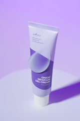 Isntree Onion Newpair Gel Cream 50ml